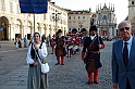 S. Giovanni 2010 - Corteo Storico_012